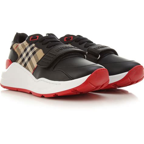 cheap burberry shoes women's|burberry outlet women shoes.